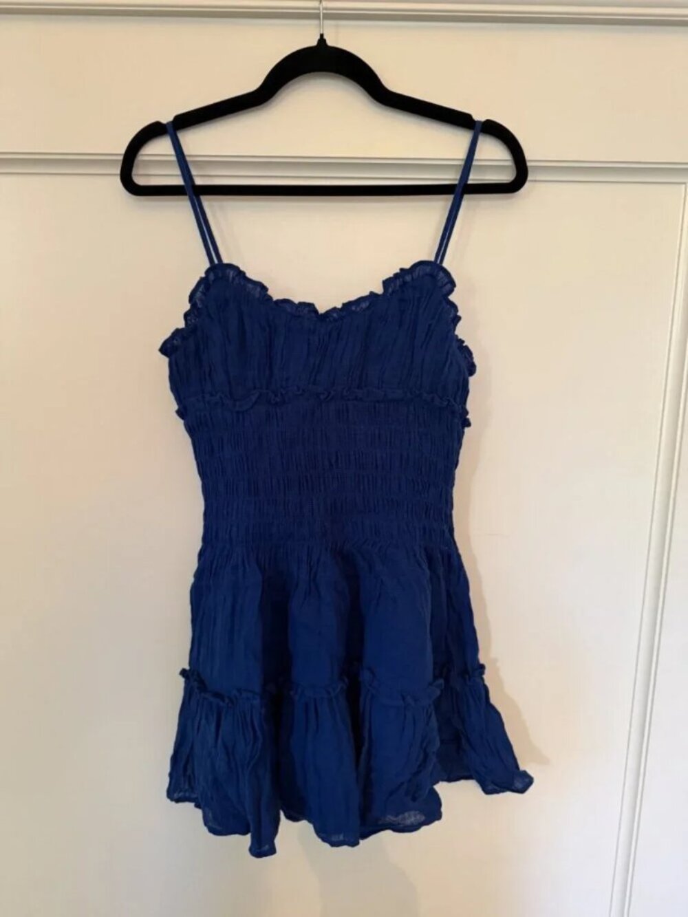 J.Crew Women dress